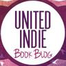 UnitedIndieBB's profile picture. Reading, Reviewing and Blogging!
FB: http://t.co/wr576ds2n0
Review Inquires: rosesbooksnobs@gmail.com