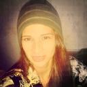 karol roman  - @michellrj0709d - Twitter