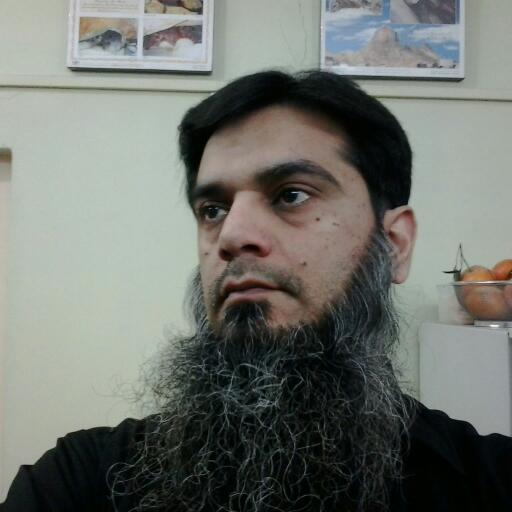 compulink_intl's profile picture. 