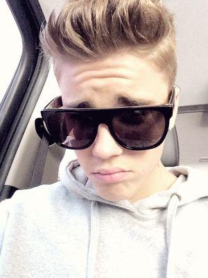 Belieber ❤