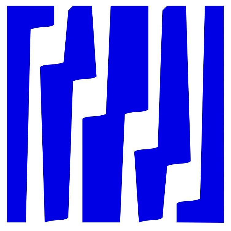 mediautrecht's profile picture. 