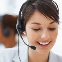Mac technical support phone number,mac technical support chat,mac technical support number,mac online technical support,mac mail technical support