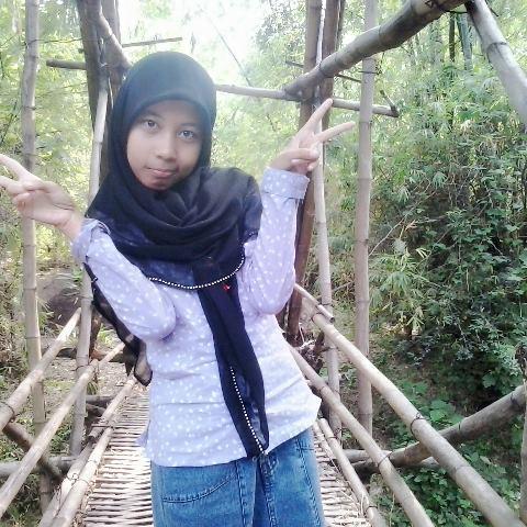 imas_syafahira's profile picture. 