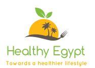 Egypt's Number 1 heath source online, our vision is to increase the awareness on health, fitness and hygiene. and improve our habits to a better lifestyle.