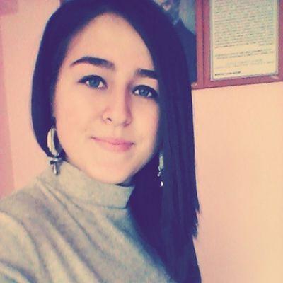 kardelenkemahl6's profile picture. FENERBAHÇE