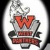 West High SLC (@whipsnet) Twitter profile photo