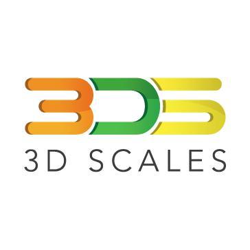 3D Professional Printing & Manufacturing Services