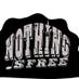 Nothing Is Free (@official_nif) Twitter profile photo