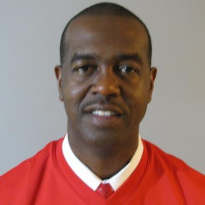 Secondary Administrator @ Canton HS - Basketball Coach @ Robichaud HS 2004-2014. 