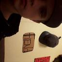 Bailey Burch - @burch_bailey - Twitter