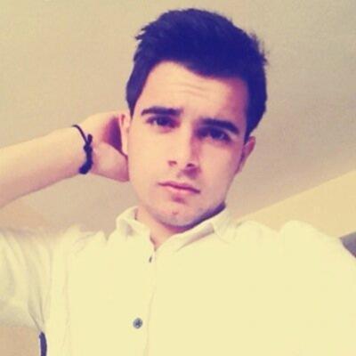 yansiakkemik294's profile picture. 