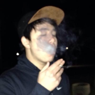 AKIRA_420's profile picture. 
