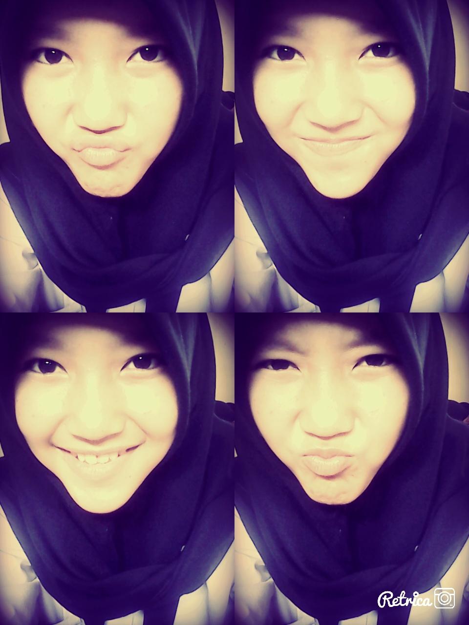 love the way you lie3 180913:*{}