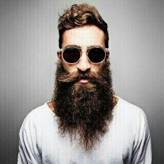 sone_fut's profile picture. اهلاوي صريح