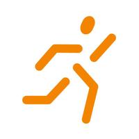 Holland Runner (@tuisports) 's Twitter Profile