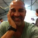 Antonio Spano - @spanoantonio65 - Twitter