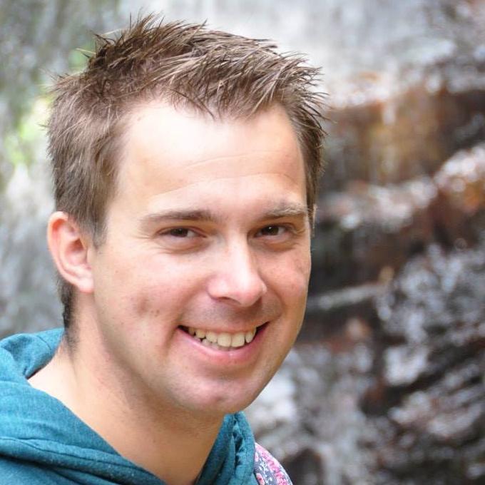 Adviseur #duurzaamheid @RHDHV_NL | PhD student @utwente | #triathlon LinkedIn: https://t.co/TyuMgi5pCn