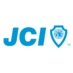 JCI Estonia (@jciestonia) Twitter profile photo