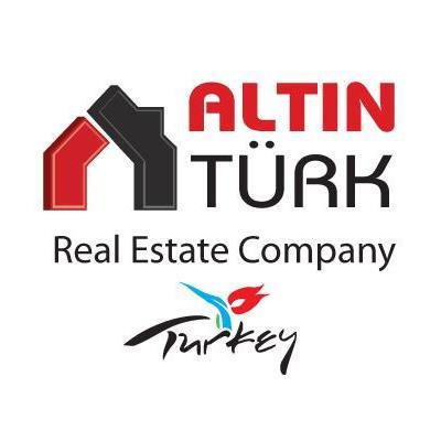 +90 534 2772044 Facebook: altinturkinvestment - Instagram: altinturkistanbul - https://t.co/ikD8a9ltmL… info@altin-turk.com