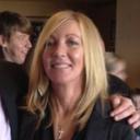 Vicky Whittaker - @VickyWhittaker - Twitter