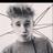Profile Picture of _codicrocker (@@codi_crocker) on Twitter