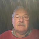 leonard michel - @HorizonMichel - Twitter