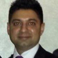 Relationship Director / Digital Eagle. Specialise in Business Development & Commercial Finance. Supporting Businesses in Growth & Digital Marketing.