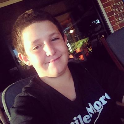 jordandavies485's profile picture. 