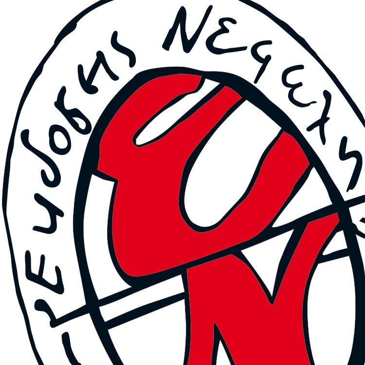 nefeli_link's profile picture. est. 1979