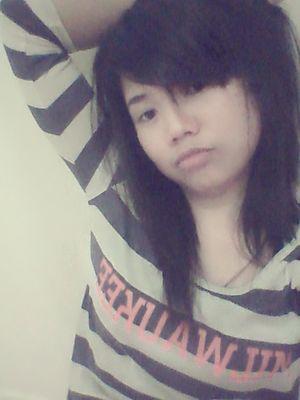 Bawell