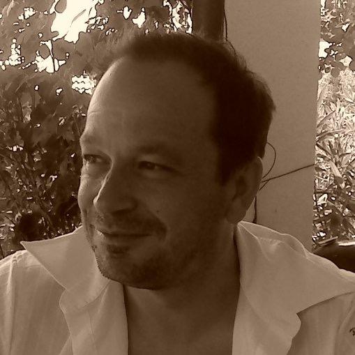 Male