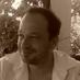 Juergen Schubert (@nextgenbackup) Twitter profile photo Juergen Schubert (@nextgenbackup) Twitter profile photo