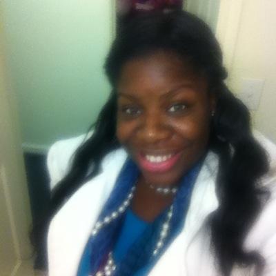 Star |FMU Alumni | Brains & Beauty
Wife & mommy x 2