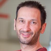 Florent Masseglia ‱ (@fmasseglia) 's Twitter Profile