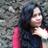 PutryAbineno's profile image