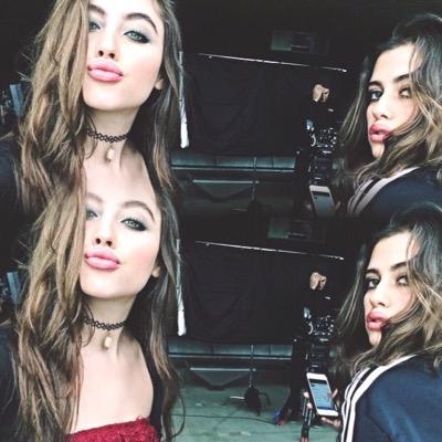 thespicegurlz's profile picture. 