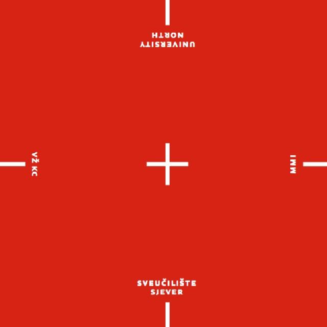 University North Profile