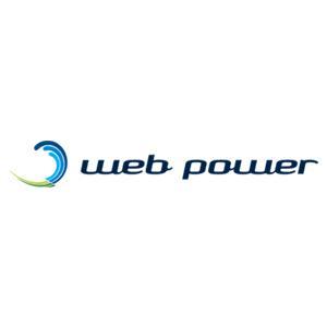 WP_webpower's profile picture. 