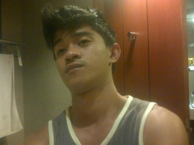 power