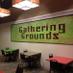Gathering Grounds (@ggroundsco) Twitter profile photo Gathering Grounds (@ggroundsco) Twitter profile photo