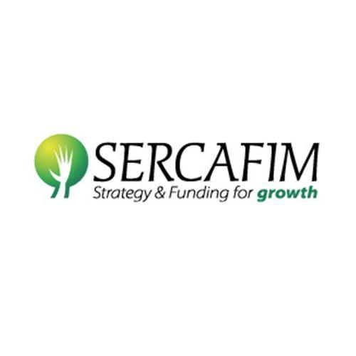 Investor in established companies with passionate leaders and an ambitious, but realistic, strategic transformation or growth plan