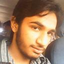 Satish Desai - @satishdesai93 - Twitter