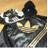 DWDKYDX7YLSxchb's profile image