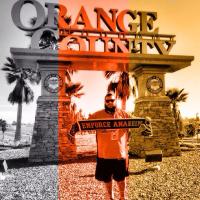 Gus jaimes (@gusj714) 's Twitter Profile