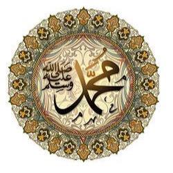( أحب لأخيك ماتحبه لنفسك )