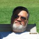 Ronald Samuelson - @24254ae25e1e481 - Twitter