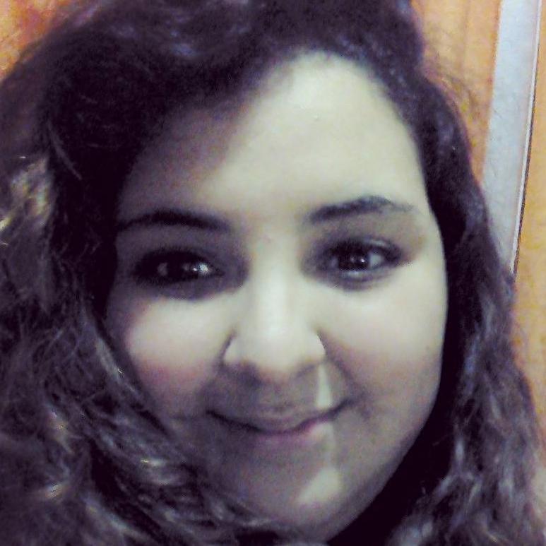 a pues si, como sea