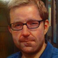 Karel Loeff (@karelloeff) 's Twitter Profile