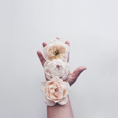Photo and flower obsessed, find me here http://t.co/kIskh2FAYp