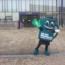 Janice Smith - @jsmudge2015 - Twitter